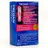Troyano Doble Éxtasis Caja 10